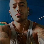 Charly avatar