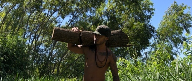 Charly banner image