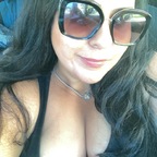 Shortie avatar