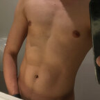 Latin Twinks avatar