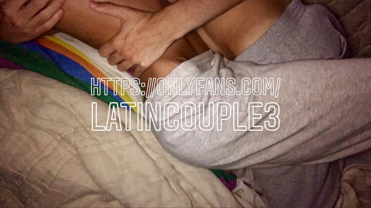 Latin Twinks banner image