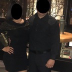 LatinCouple avatar