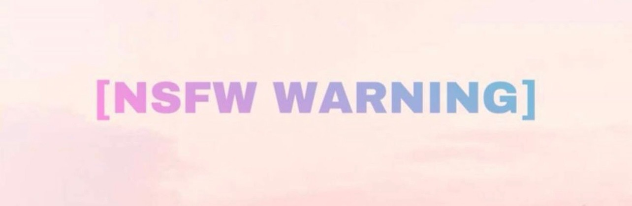 A & E banner image
