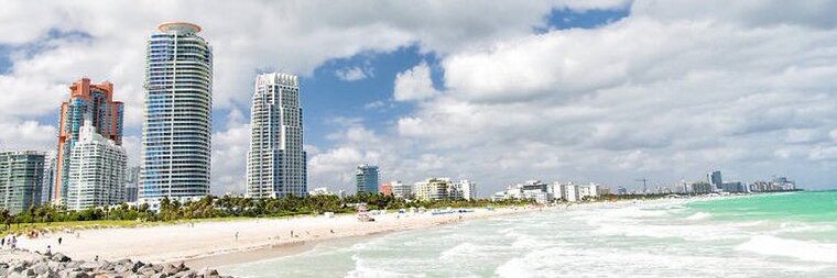 @latincubanboy1 cover image