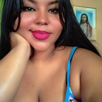 Honey Miel avatar