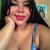 Honey Miel avatar