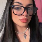 Dafne baby 😈🔥latin hot avatar