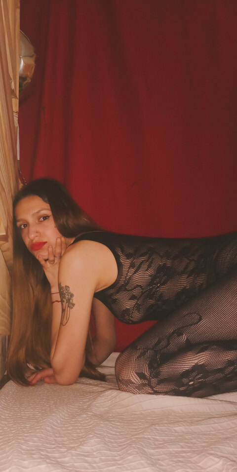 💜 Latin XXX 💜 cover image