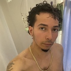 Brazilian Papi avatar