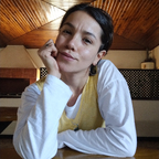 Tina avatar