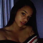 latin doll avatar