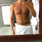 Latindomtop avatar