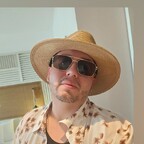 juan d avatar