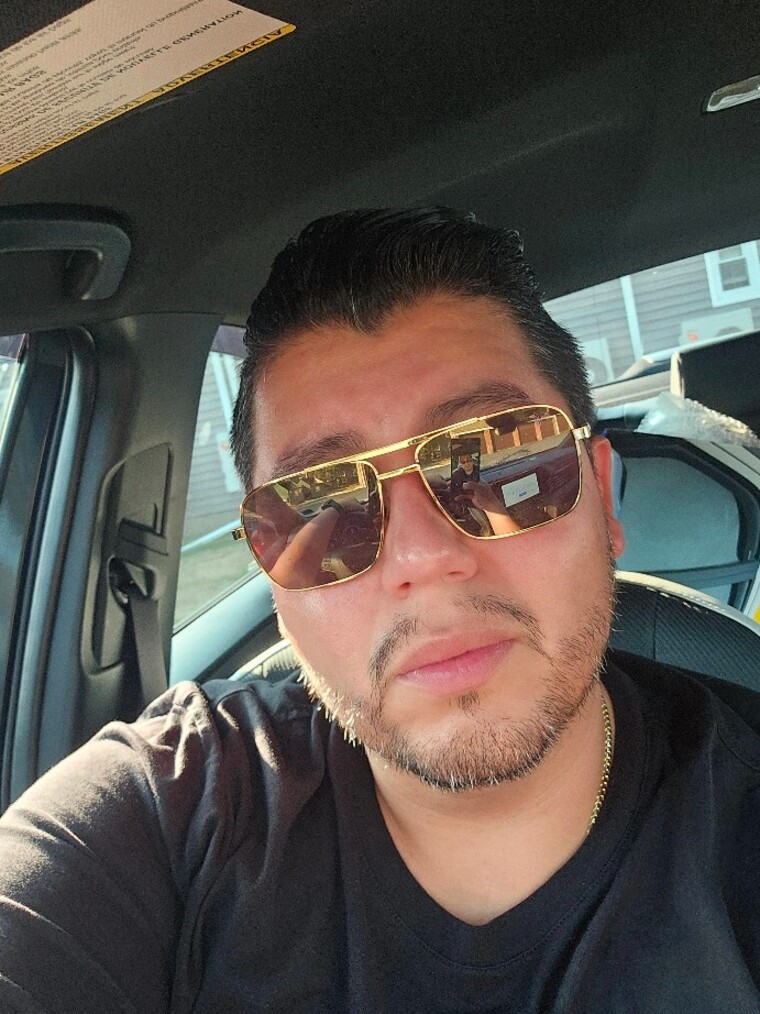 juan d banner image