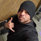 andres prada avatar