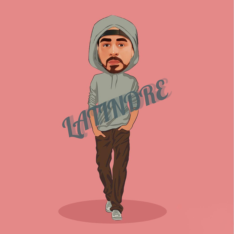 andres prada banner image