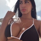 Emmalu avatar