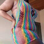 LatinEbony35 avatar