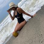 Sweet Latina avatar