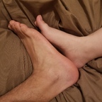Latinfeetcouple avatar