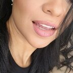 Latina avatar