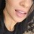 Latina avatar