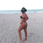 LatinaLuna avatar