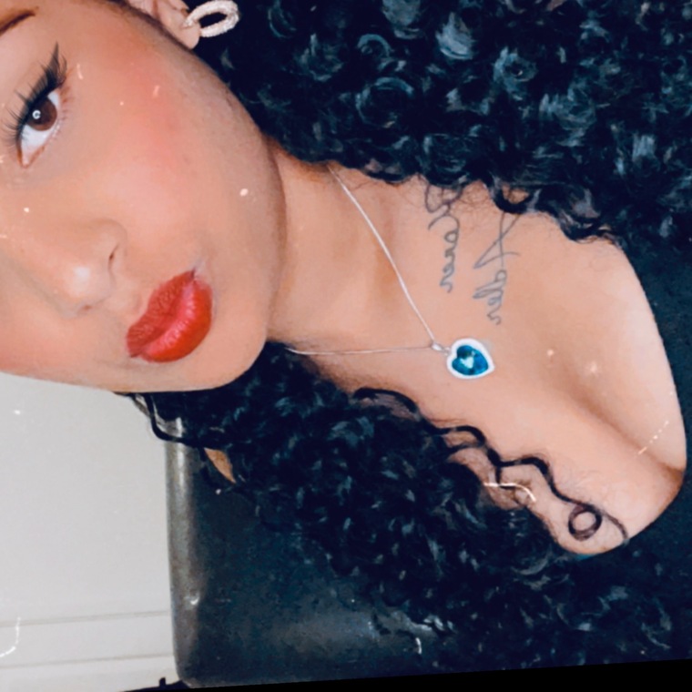 LatinaLuna banner image