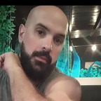 Paul avatar