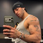Latingainz avatar