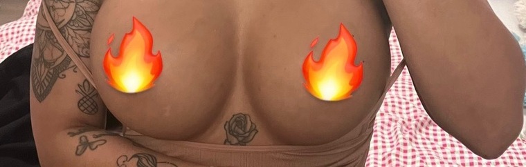 Latingermangirl banner image