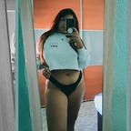 Lu avatar