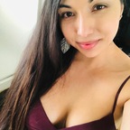 Janet Glamma avatar
