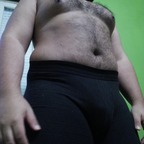 Luis avatar
