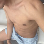 latinguy avatar