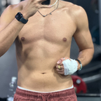BrazilianDownUnder avatar