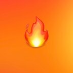 Latin Heat Boy avatar