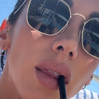 Latinheavylover avatar