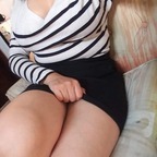 Latina Hot Chef avatar