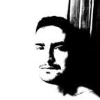 Cervante savedra avatar