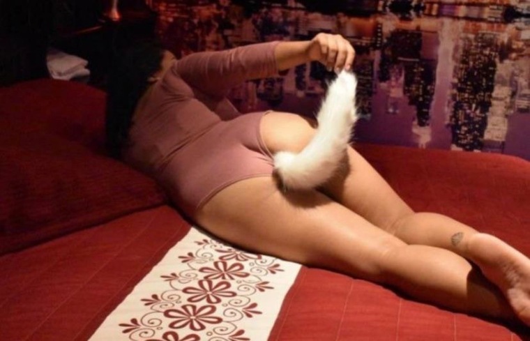 Latin Hot Girls π©π»π©π½ banner image