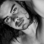 Latinhot avatar