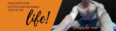 Latinhotman cover image