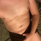 Taboo latino avatar