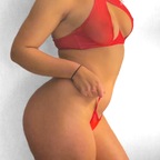 @YoungLatinHotwife avatar