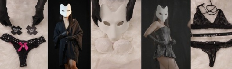 LatinHW369 banner image