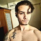 Latino horse 🐎 avatar
