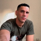 Joseph avatar
