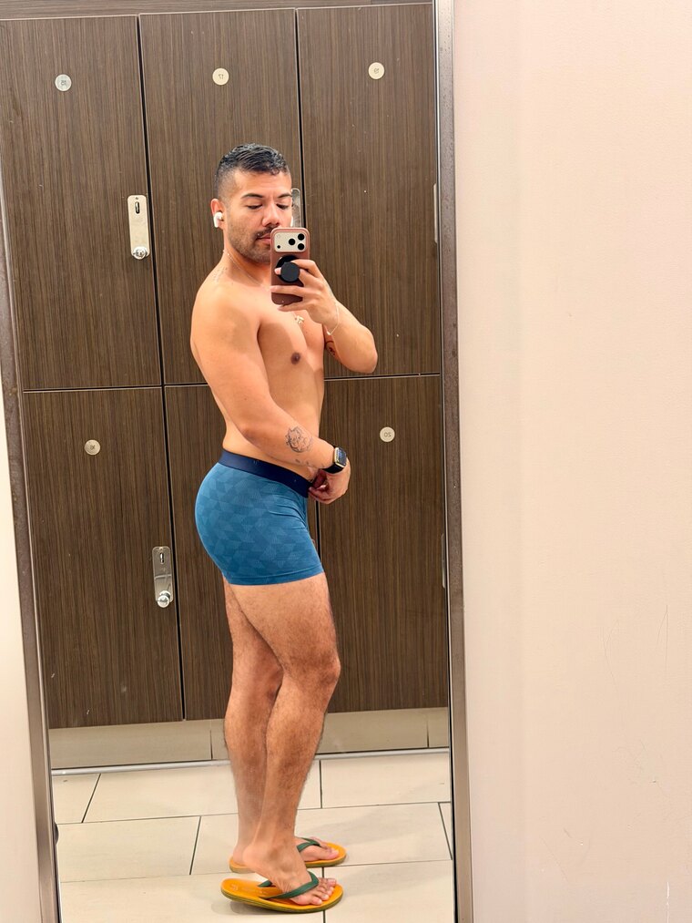 Daniel cover image