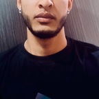 Latinking avatar